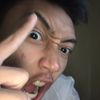 bizzmaaw