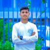 dipeshyadav4416