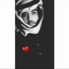 sha_hm505