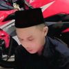 sjm_tiktok7