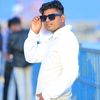 naresh.paswan16