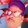 shamshadhaidarsha