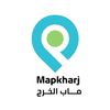 mapkharj