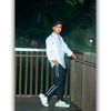 ( (  B I L L A L  ) )