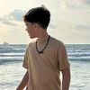omer86107