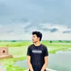 گجر  بادشاہ۔ 🏴‍☠️
