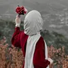 bint_e_khaleeq