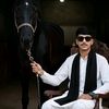 muhammadtabish205