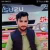 mianrahman042