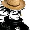 draguito_uwu