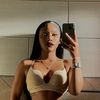 kayise_dlodlo