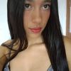 _koko218