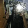itszme_leayx_leaz