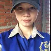 diennuoc_truongson.bmt