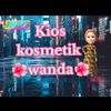 kios_kosmetik