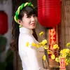 huynhngoccm94