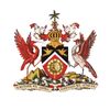 Ministry of Health T&T