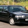 1996volvo960
