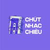 chutnhacchieu