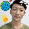 sai.thiha6136