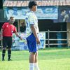 khairul.rizal70