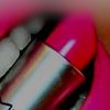 pink.nostalgia