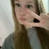 ilonovka1