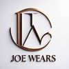joewears6