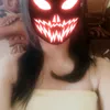 ruby.ngu.nh