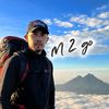 m2go_official
