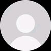 windaa_061