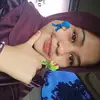gita.adelia5