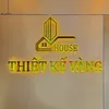 thietkevang