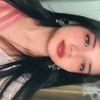heyjo88