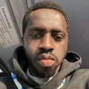 janneh_2