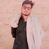 ranahasnain798