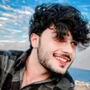qiv_jalal_vip