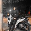 hungbanh2.0.5