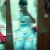 kimii._29