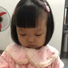 bietthebodeoyeumay