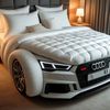nurdecor0