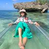tindora_explorer.ph