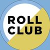 СУШІ | ROLL CLUB