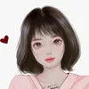 user7681744827267
