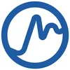 Medec’IN-Casa
