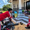 arief.officiall