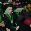 nur.sakinah231