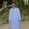 dh_sattar_vai