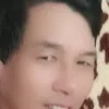 luyen37213824xxz