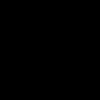 khadoo_khalil13